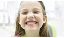 Kundenbild groß 5 Bäuml Christoph Dr.