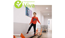 Kundenbild groß 8 Ergotherapie Physiotherapie Logopädie Therapie-Centrum Viva