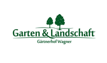 Kundenbild groß 1 Garten und Landschaft Gärtnerhof Wagner