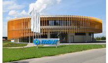 Kundenbild groß 2 Mayr Antriebstechnik Chr. Mayr GmbH & Co. KG