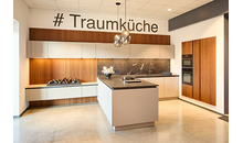 Kundenbild groß 10 Echter Küchen & Elektro GmbH
