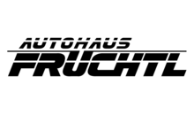 Kundenbild groß 10 Autohaus Früchtl GmbH
