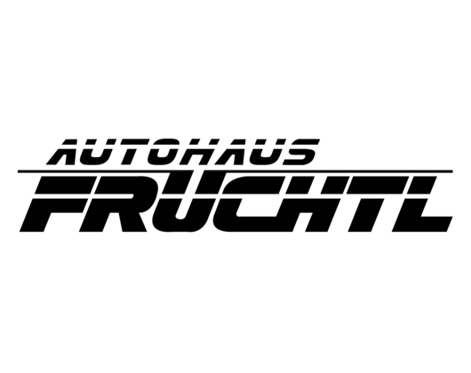 Kundenfoto 10 Autohaus Früchtl GmbH