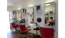Kundenbild groß 4 Friseursalon Curls