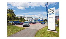 Kundenbild groß 7 SEAT Autohaus Fischer GmbH & Co. KG