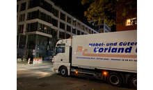 Kundenbild groß 6 Coriand GmbH