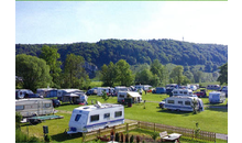Kundenbild groß 1 Campingplatz Hartl