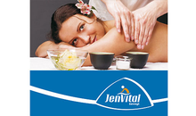 Kundenbild groß 2 JenVital GmbH