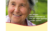 Kundenbild groß 2 Häusliche Krankenpflege Blech GmbH & Co. KG