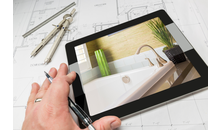 Kundenbild groß 9 Manghofer Gas - Sanitär - Heizung GmbH