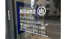 Kundenbild groß 2 Allianz Perl Fritz e.K.