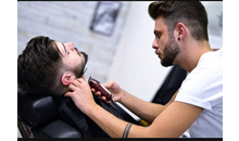 Kundenbild groß 2 Friseur Pietro Hairdesign