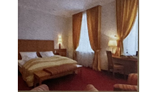 Kundenbild groß 18 Laupheimer, Brauerreigasthof - Hotel
