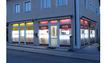 Kundenbild groß 5 Hallabrin Immobilien GmbH
