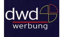 Kundenbild groß 1 DWD Werbeagentur