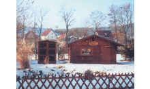 Kundenbild groß 4 Tierheim Pflanzwirbach