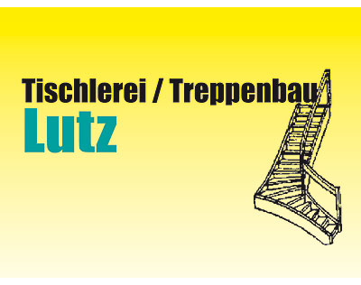 Kundenfoto 1 Lutz Tischlerei/Treppenbau