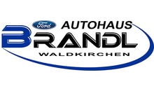 Kundenbild groß 1 Autohaus Brandl - FORD