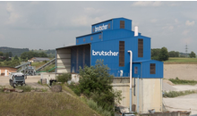 Kundenbild groß 1 BRUTSCHER F. GmbH & Co. KG