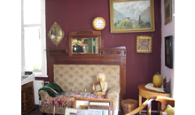 Kundenbild groß 4 Antiquitäten Im Alten Zollhaus