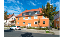 Kundenbild groß 1 RUWO Rudolstädter Wohnungsverwaltungs- und Bau GmbH