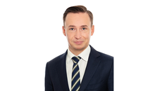 Kundenbild groß 4 Anwältehaus Bayrhammer & Kollegen