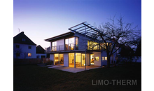 Kundenbild groß 2 LiMO-Therm Fassaden GmbH