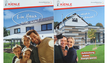 Kundenbild groß 5 Kienle Holz- & Ausbau GmbH