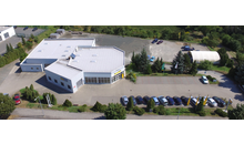 Kundenbild groß 4 Autohaus Dünkel & Söhne GmbH