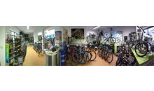 Kundenbild groß 1 Fahrräder Radhaus
