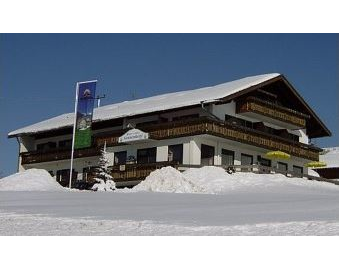 Kundenfoto 3 Alpengasthof Sonnenkopf