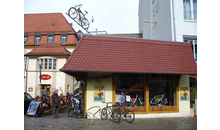 Kundenbild groß 3 Fahrrad Kirscht