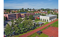 Kundenbild groß 6 Gemeinde Taufkirchen (Vils)