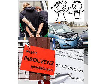 Kundenfoto 2 Anwaltskanzlei Grimbacher, Kiesel