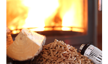 Kundenbild groß 10 Manghofer Gas - Sanitär - Heizung GmbH