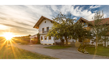 Kundenbild groß 1 Hofstüberl am Golfplatz