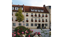 Kundenbild groß 2 Hotel Reussischer Hof