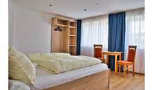 Kundenbild groß 6 Hotel - Gasthof Altmann
