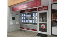 Kundenbild groß 6 Hallabrin Immobilien GmbH