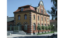 Kundenbild groß 5 Stadtverwaltung Simbach a. Inn