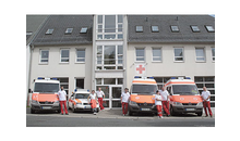 Kundenbild groß 4 Deutsches Rotes Kreuz