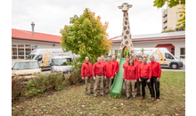 Kundenbild groß 2 Werner GmbH Küchen- und Wohnideen