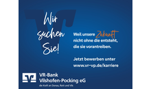 Kundenbild groß 2 VR-Bank Vilshofen-Pocking eG
