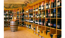 Kundenbild groß 6 Weinhaus Dosch