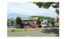 Kundenbild groß 15 Karosseriefachbetrieb Autohaus Fischer GmbH