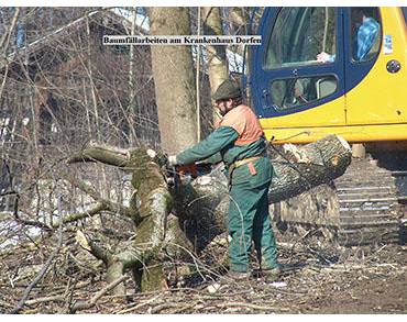 Kundenfoto 6 MR Erding GmbH