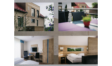 Kundenbild groß 1 Bieg Landgasthof / Hotel