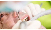 Kundenbild groß 7 Bäuml Christoph Dr.