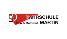 Kundenbild groß 1 Fahrschule Martin