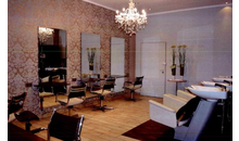 Kundenbild groß 2 Friseur Haarstudio Elisabeth
